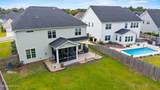 439 Sugar Cove - Photo 52