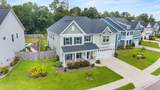 439 Sugar Cove - Photo 55