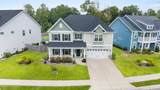 439 Sugar Cove - Photo 56