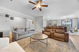 439 Sugar Cove - Photo 6
