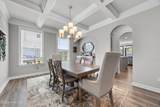 439 Sugar Cove - Photo 7