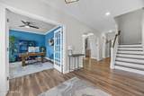 439 Sugar Cove - Photo 9