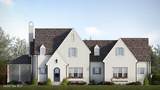 60 Dundee Road - Photo 1
