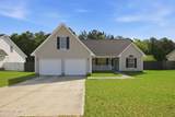120 Somerset Drive - Photo 1