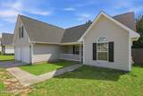 120 Somerset Drive - Photo 10