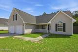 120 Somerset Drive - Photo 11