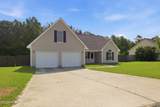 120 Somerset Drive - Photo 12