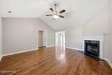 120 Somerset Drive - Photo 13