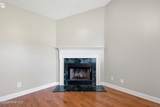 120 Somerset Drive - Photo 14