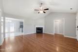 120 Somerset Drive - Photo 15