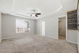 120 Somerset Drive - Photo 16