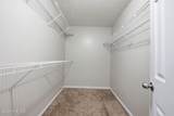 120 Somerset Drive - Photo 17