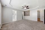 120 Somerset Drive - Photo 18