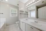 120 Somerset Drive - Photo 19