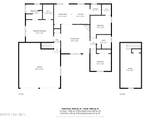 120 Somerset Drive - Photo 2