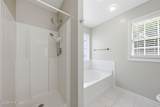 120 Somerset Drive - Photo 20