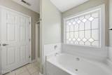 120 Somerset Drive - Photo 21