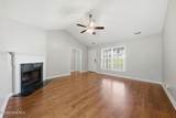 120 Somerset Drive - Photo 22