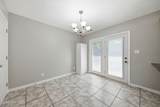 120 Somerset Drive - Photo 23