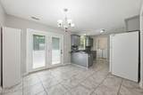 120 Somerset Drive - Photo 24
