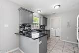 120 Somerset Drive - Photo 25