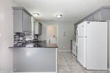 120 Somerset Drive - Photo 26