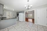 120 Somerset Drive - Photo 27
