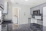 120 Somerset Drive - Photo 28