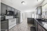 120 Somerset Drive - Photo 29