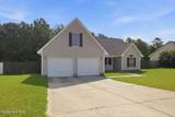 120 Somerset Drive - Photo 3
