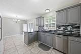 120 Somerset Drive - Photo 30