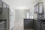 120 Somerset Drive - Photo 31
