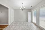 120 Somerset Drive - Photo 32