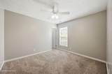 120 Somerset Drive - Photo 33