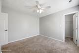 120 Somerset Drive - Photo 34