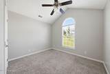 120 Somerset Drive - Photo 35