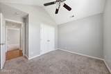 120 Somerset Drive - Photo 36