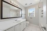 120 Somerset Drive - Photo 37