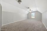 120 Somerset Drive - Photo 38