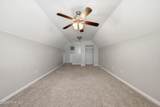 120 Somerset Drive - Photo 39