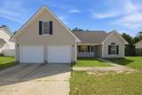 120 Somerset Drive - Photo 4