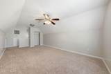 120 Somerset Drive - Photo 40