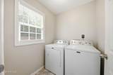 120 Somerset Drive - Photo 41