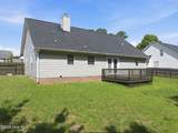 120 Somerset Drive - Photo 42