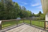 120 Somerset Drive - Photo 43