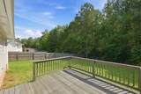 120 Somerset Drive - Photo 44