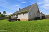 120 Somerset Drive - Photo 45