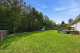 120 Somerset Drive - Photo 46
