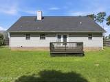120 Somerset Drive - Photo 47