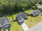 120 Somerset Drive - Photo 48